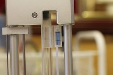 Bogen Sport Zubehör Posten Stabilisator, Ständer, Diopter, Halterung, light usw.