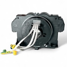 Drehschalter Airbag Lenkrad