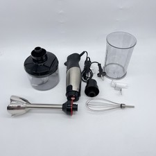 Bosch Stabmixer ErgoMaster