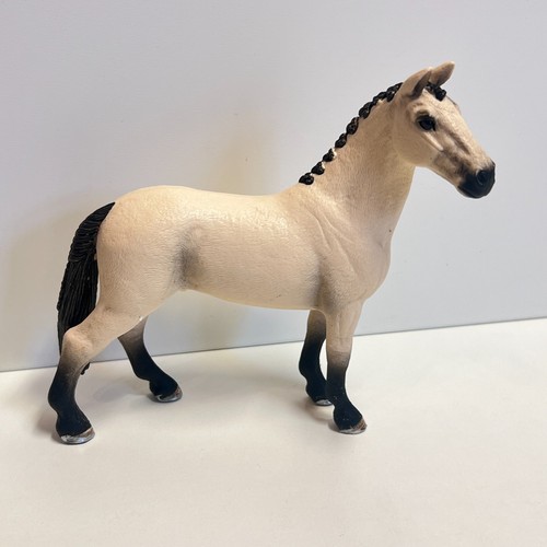 Schleich horse club 13928 - club,