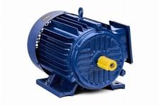 Elektromotor 4000w 380v - 380v, 4kw