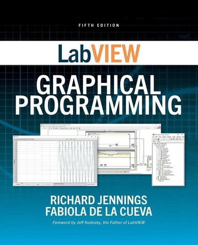 Labview graphical programming - labview,