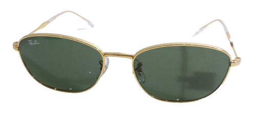 Ray ban sonnenbrille rb3749 - ban,