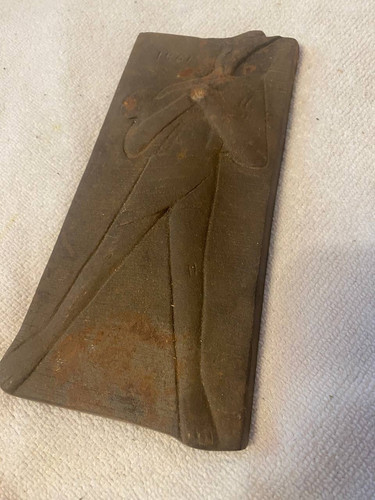 Buderus kunstguss 1961 der - buderus,