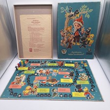 DDR   Sandmann lieber Sandmann