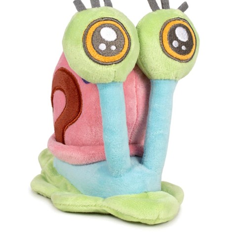Spongebob schwammkopf - spongebob,