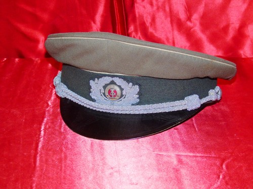 Selten aus sommerstoff 1965 - aus,