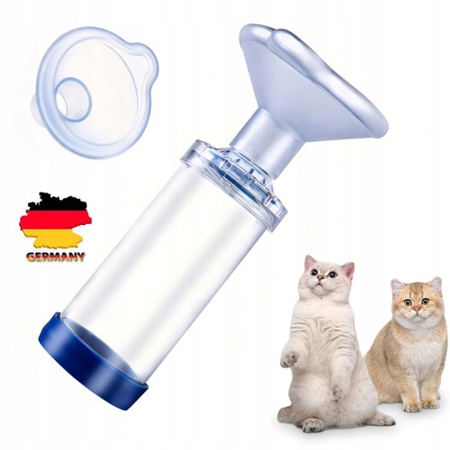 Aerosolkammer