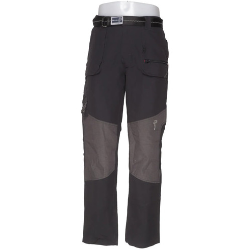 Pelle wanderhose größe - pelle, wanderhose,