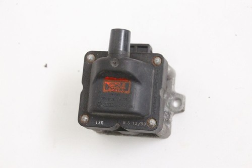 Zündspule polo 6n - zündspule, vw