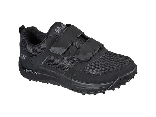 Skechers golf arch fit - golf,