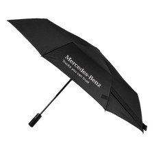 Original Mercedes Benz Truck