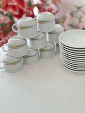 Thomas Porzellan Trend  Candy