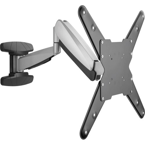 Schwaiger wandhalterung - schwaiger, tv