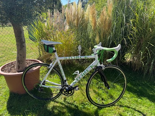 Rennrad