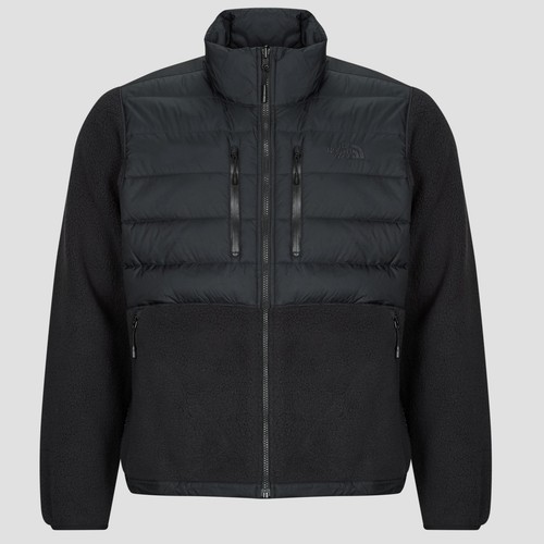 The north face - north,
