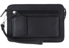 LEONHARD HEYDEN Berlin Toilet