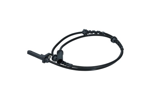 Neu kamoka 1060073 sensor - 1060073,