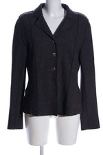 KANDIS&KANDISMANN Woll-Blazer