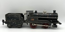 Märklin 326 spur - märklin, 326-spur