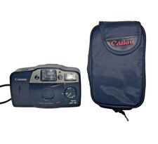 Canon Prima AF-8 Kompaktkamera