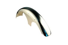 Schutzblech vorne Metal