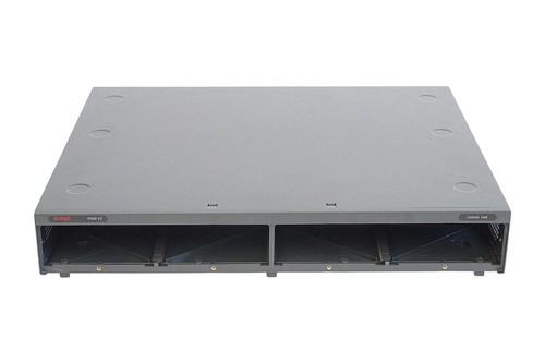 Avaya office ip500 - ip, v2