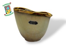 Carstens Tönnieshof Vase 50er – 12 cm – West Germany Keramik Vintage – Sammler