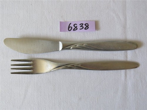 Ddr alekto aluminium - aluminium, kinder