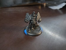 Warmachine Hordes Trollkin