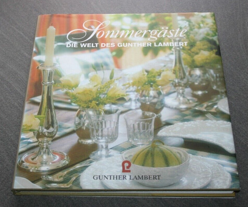 Sommergäste die welt des - sommergäste,