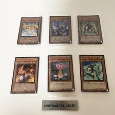 Yugioh Duel Monsters Tag Force