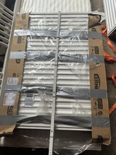 Kermi Heizkörper FTV22 600 800