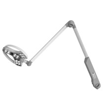 DERUNGS Visiano 20-2 P TX