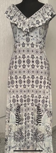Hale bob luxus sommer - bob,