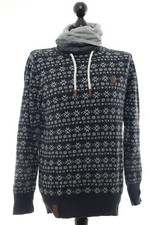 Naketano herren pullover - naketano,