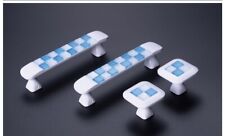 Möbelgriff Schublade-Schrank