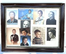 Freddy Quinn Bild original