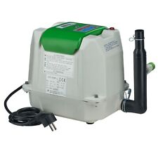 Secoh JDK-S-200 - Verdichter