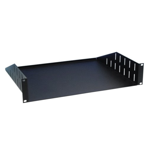Ablage rackablage - ablage,