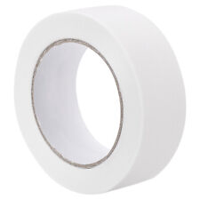 Reparaturklebeband für