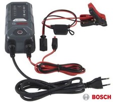 BOSCH 0189911030