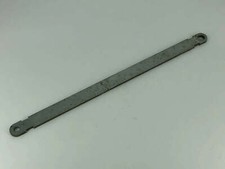 Bosch Somfy Tormitnehmer