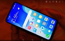 !!! HUAWEI P40 LITE 5G TOP