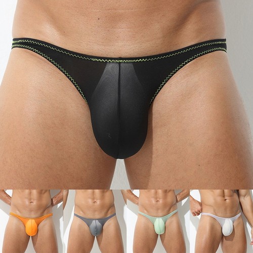 Unterwäsche unterhose - unterwäsche,