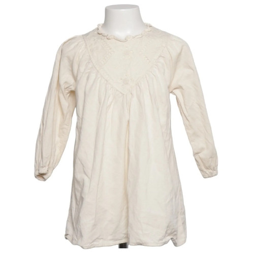 Zara bluse größe 110 - größe:,