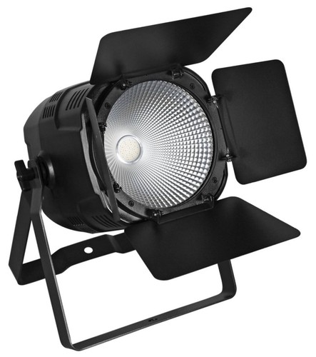Eurolite led theatre - led, cob