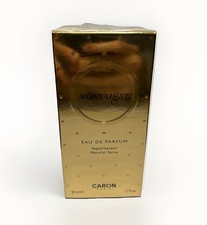 Caron Montaigne 50ml EDP For