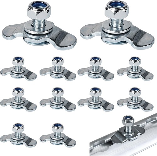 12x schraubfitting für - 12x,