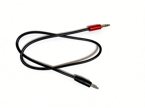 Diy ldg electronics acc - ldg, y-acc